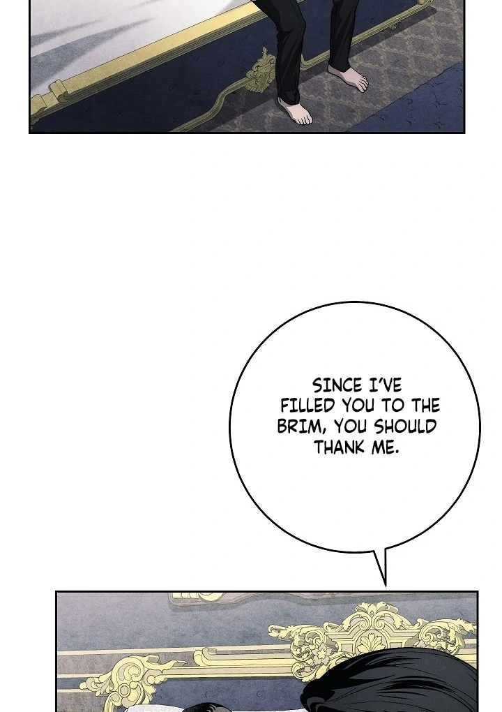 Swan S Grave Chapter 27 Page 68