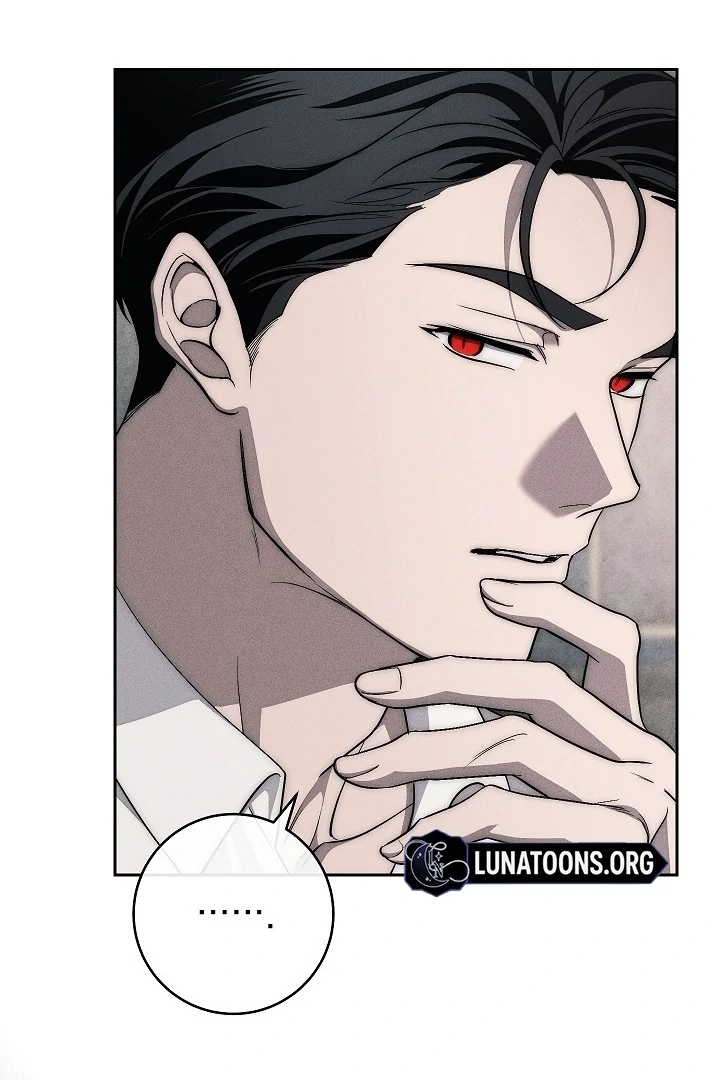 Swan S Grave Chapter 27 Page 71