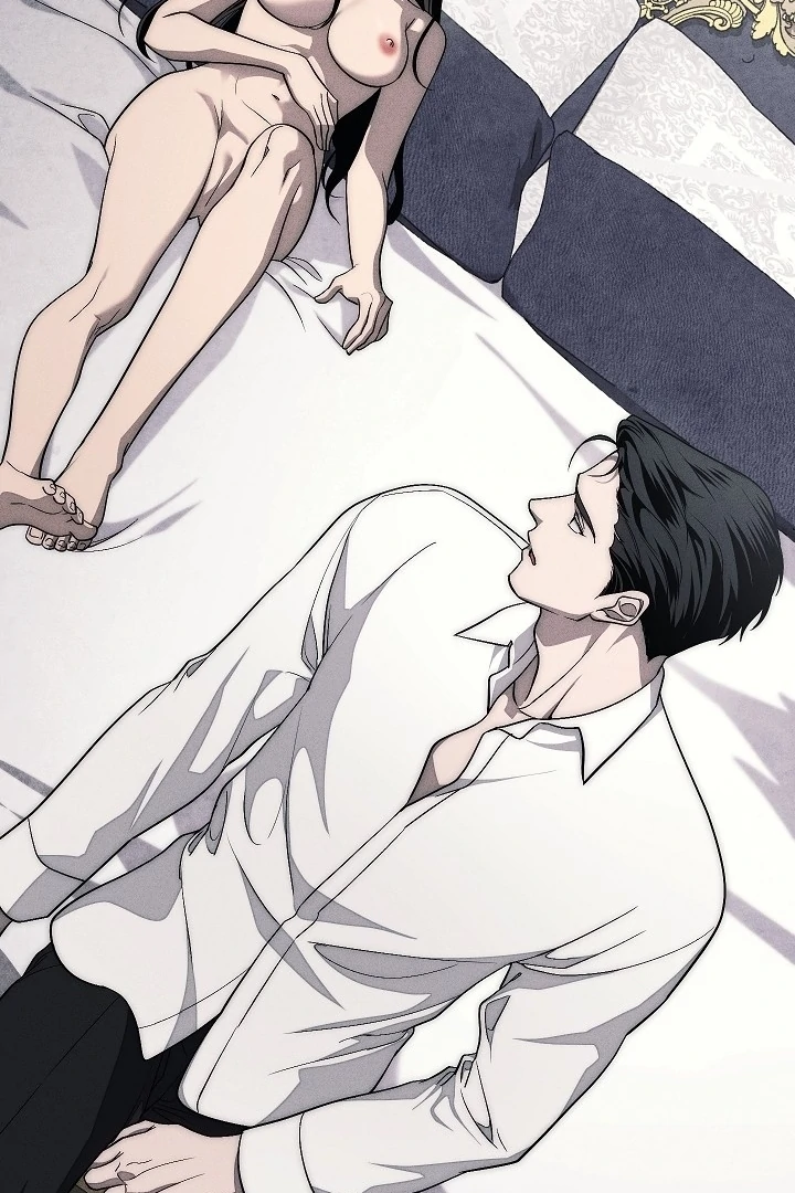 Swan S Grave Chapter 27 Page 73