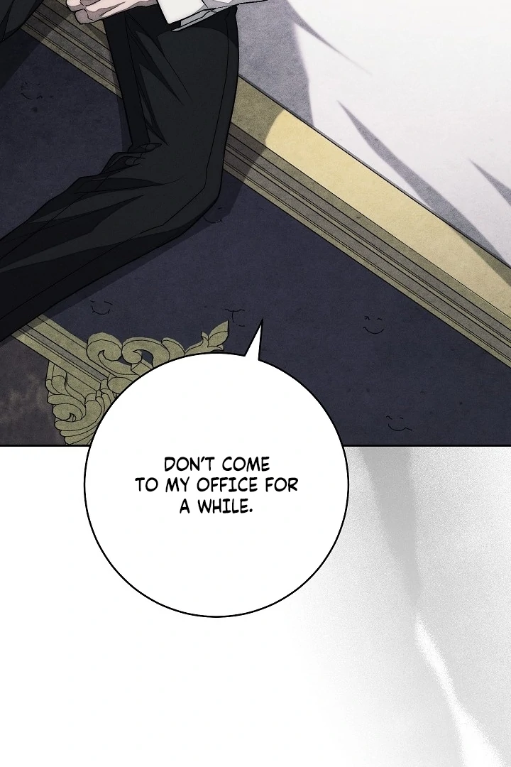 Swan S Grave Chapter 27 Page 74
