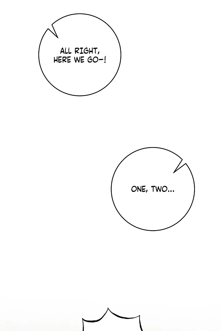Swan S Grave Chapter 27 Page 77