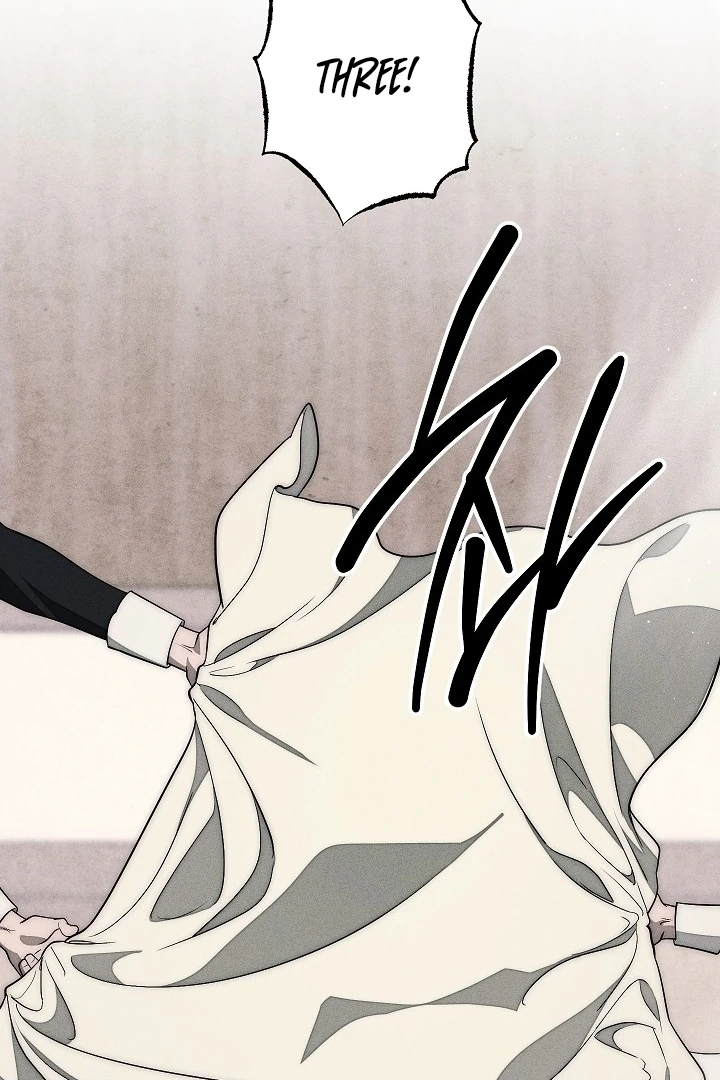Swan S Grave Chapter 27 Page 78
