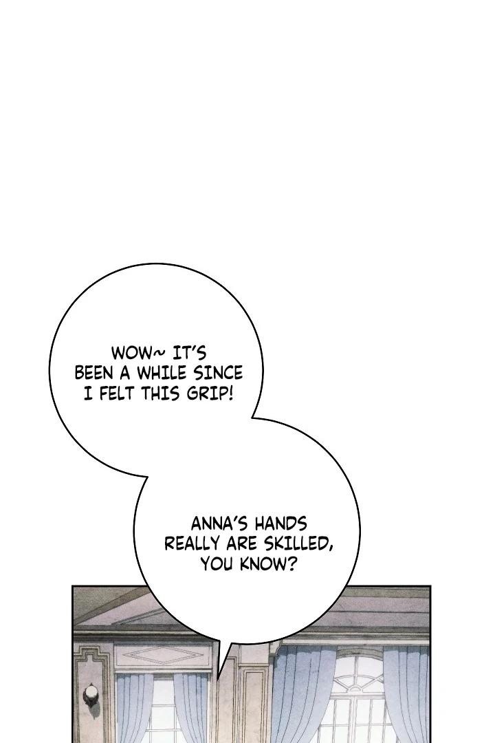 Swan S Grave Chapter 27 Page 80
