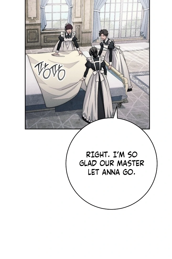 Swan S Grave Chapter 27 Page 81