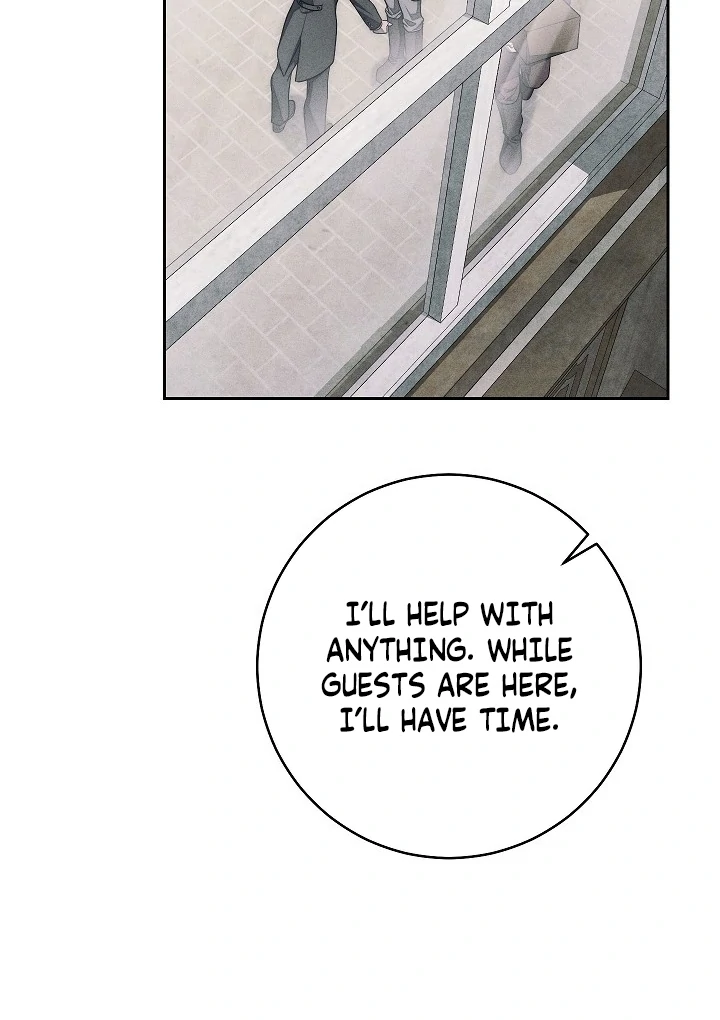 Swan S Grave Chapter 27 Page 83