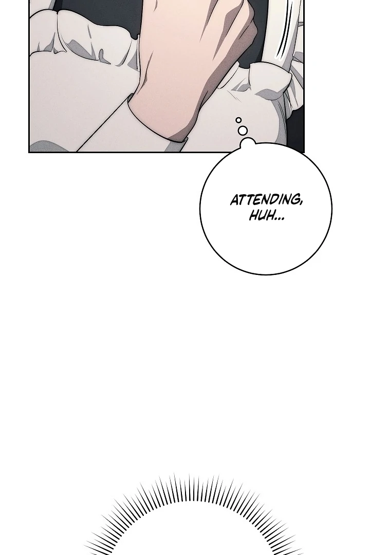Swan S Grave Chapter 27 Page 87