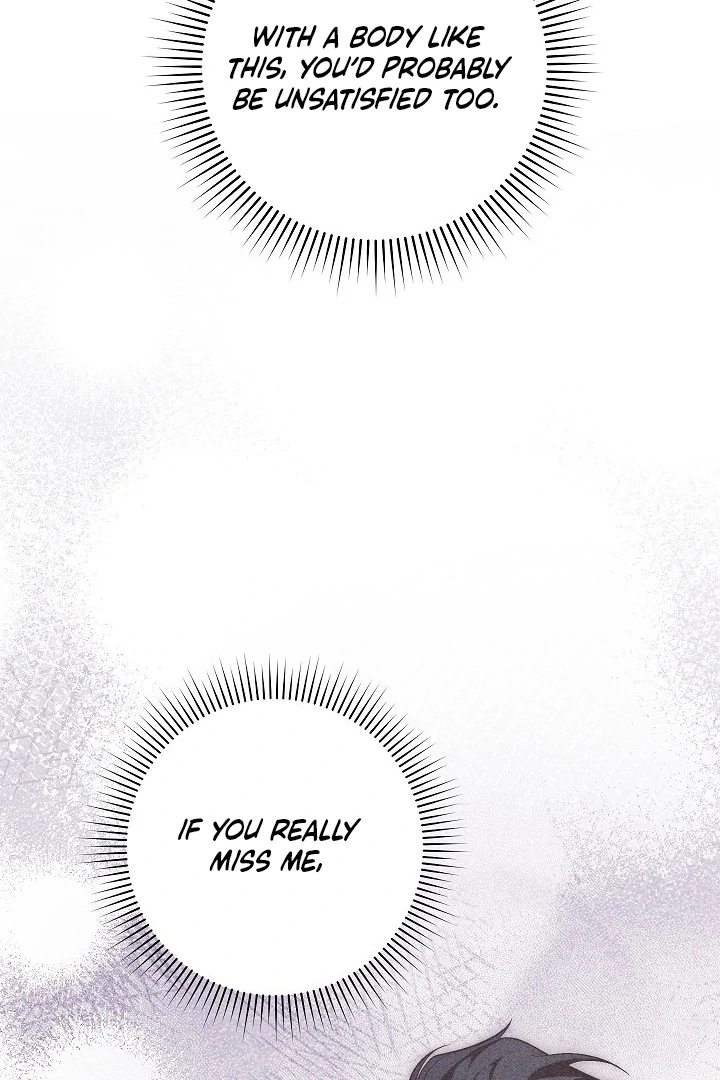 Swan S Grave Chapter 27 Page 88