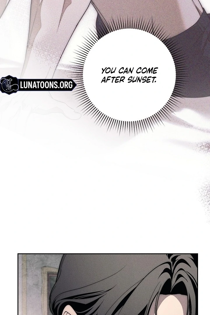 Swan S Grave Chapter 27 Page 90