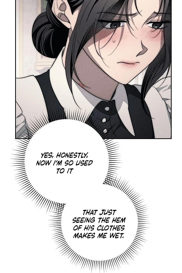 Swan S Grave Chapter 27 Page 91