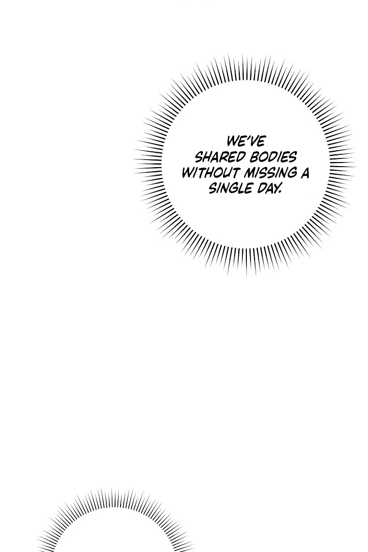 Swan S Grave Chapter 27 Page 92