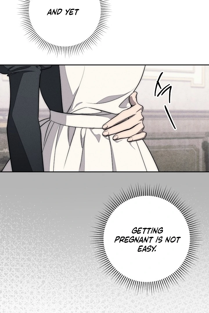Swan S Grave Chapter 27 Page 93