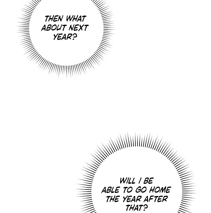 Swan S Grave Chapter 27 Page 96