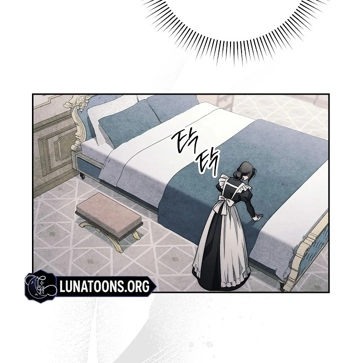 Swan S Grave Chapter 27 Page 97