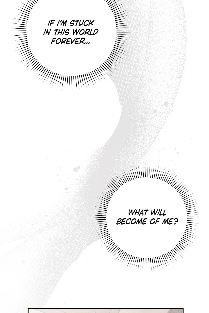 Swan S Grave Chapter 27 Page 99