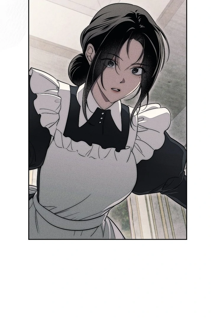 Swan S Grave Chapter 27 Page 100