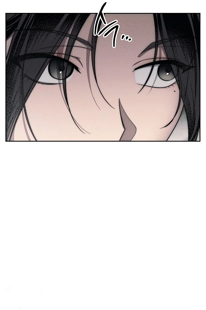 Swan S Grave Chapter 27 Page 101