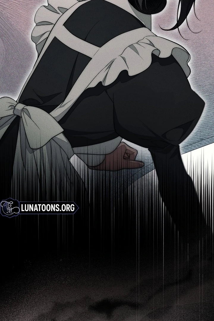 Swan S Grave Chapter 27 Page 103