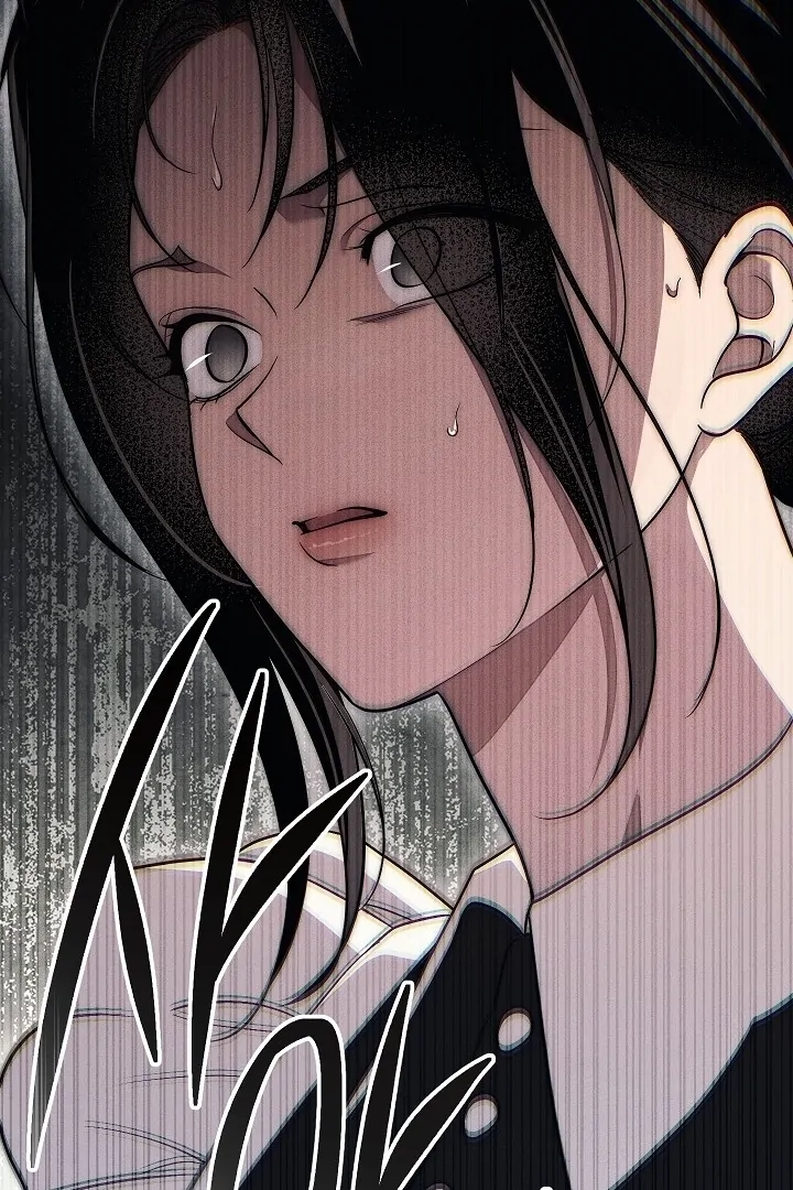 Swan S Grave Chapter 27 Page 107