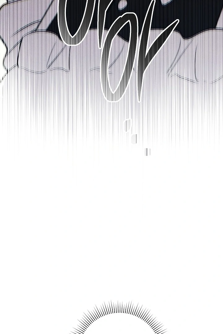 Swan S Grave Chapter 27 Page 108