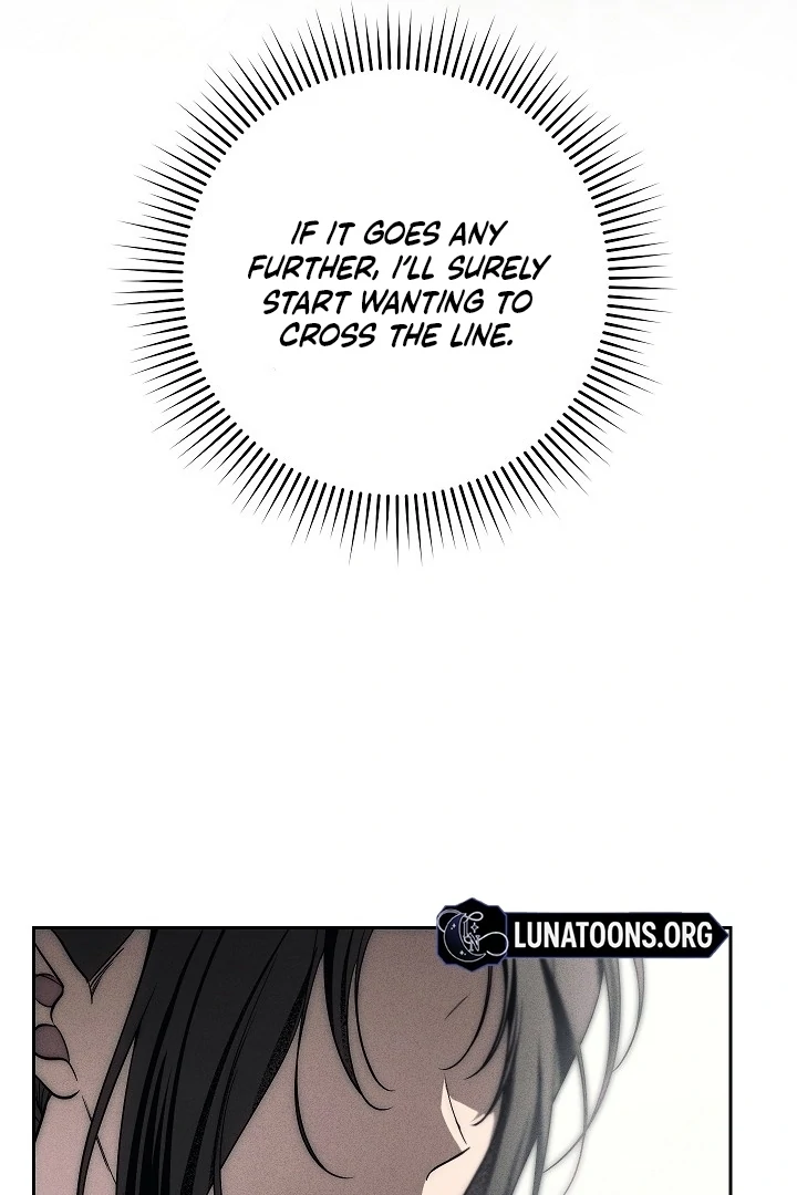 Swan S Grave Chapter 27 Page 112