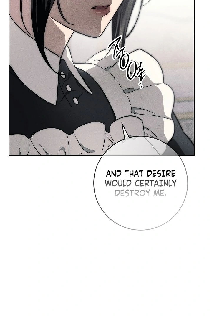 Swan S Grave Chapter 27 Page 113