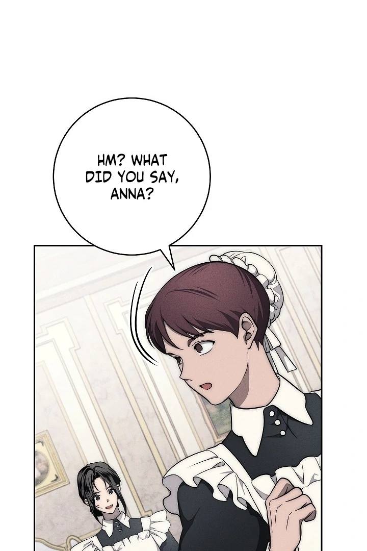 Swan S Grave Chapter 27 Page 114