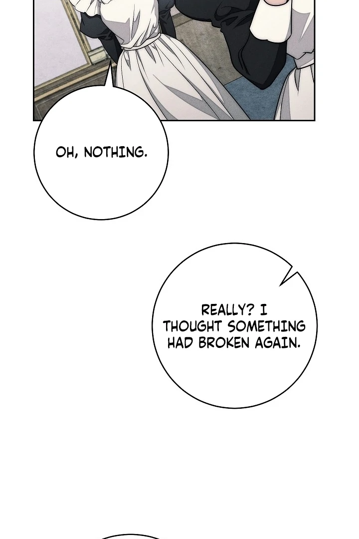 Swan S Grave Chapter 27 Page 115