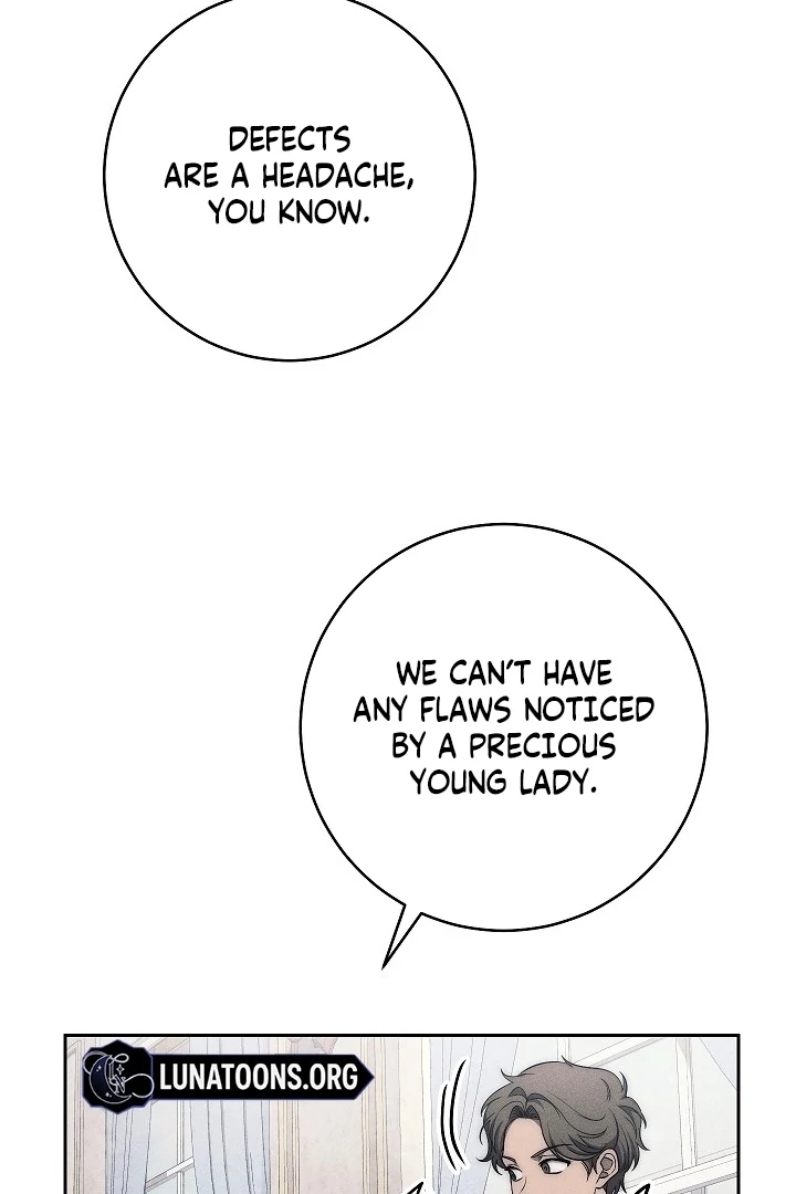 Swan S Grave Chapter 27 Page 116
