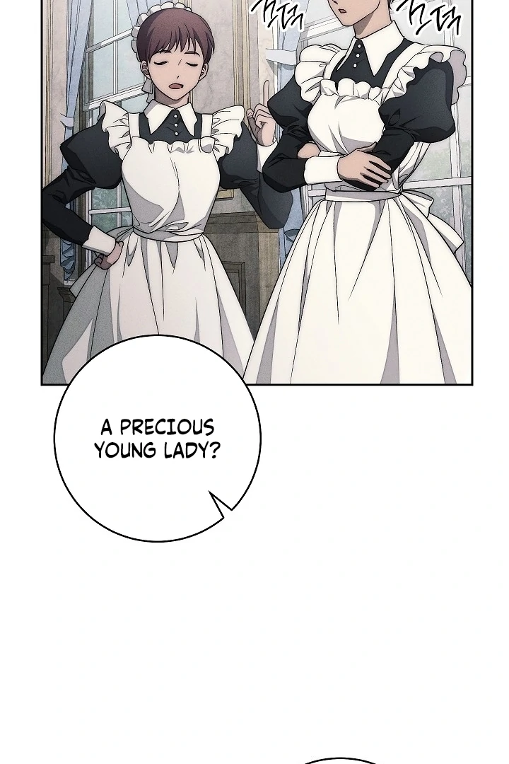 Swan S Grave Chapter 27 Page 117