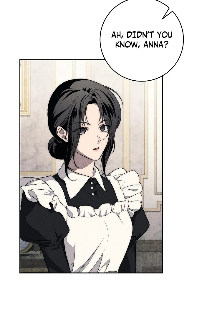 Swan S Grave Chapter 27 Page 118