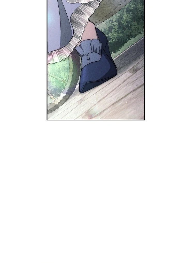 Swan S Grave Chapter 27 Page 125