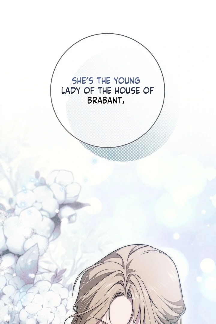Swan S Grave Chapter 27 Page 127
