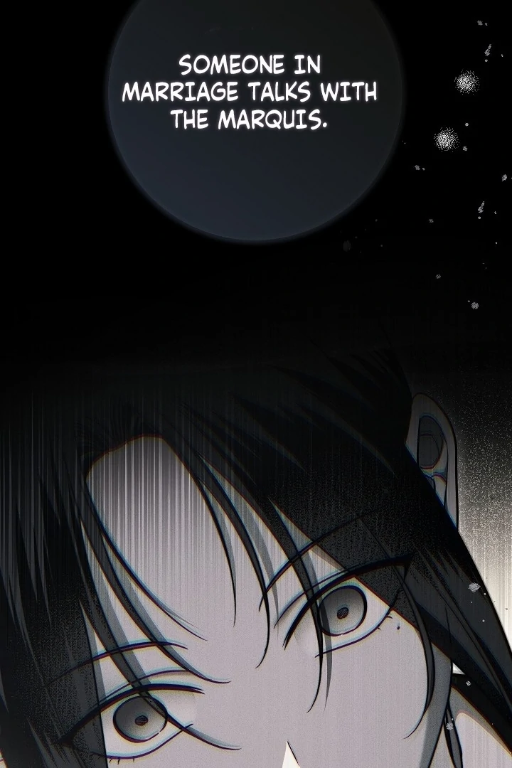 Swan S Grave Chapter 27 Page 130