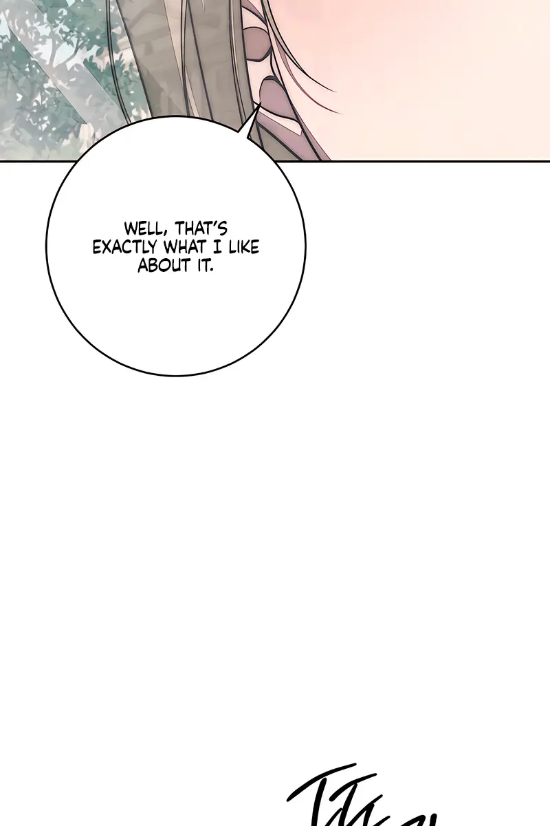 Swan S Grave Chapter 28 Page 4