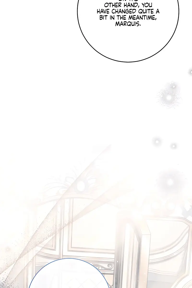 Swan S Grave Chapter 28 Page 6