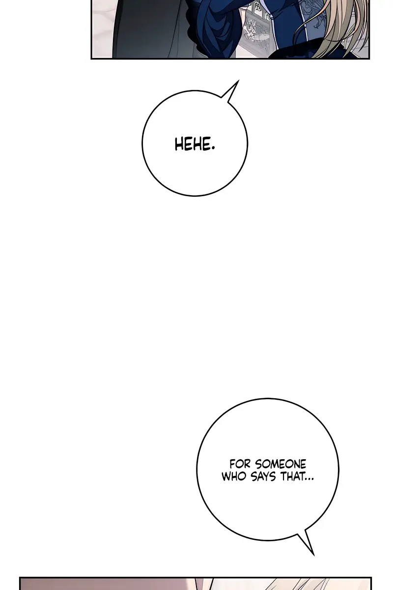 Swan S Grave Chapter 28 Page 10