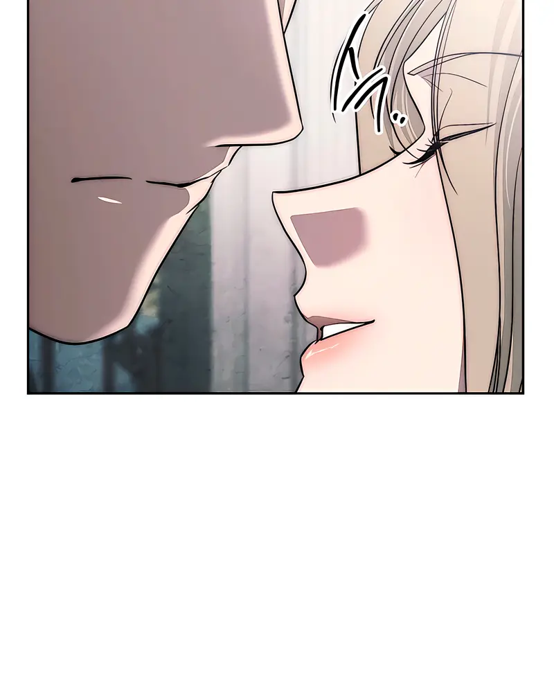 Swan S Grave Chapter 28 Page 11