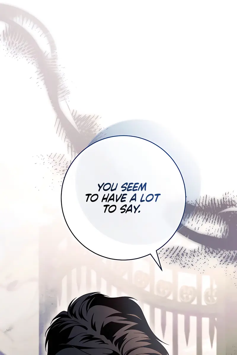 Swan S Grave Chapter 28 Page 12