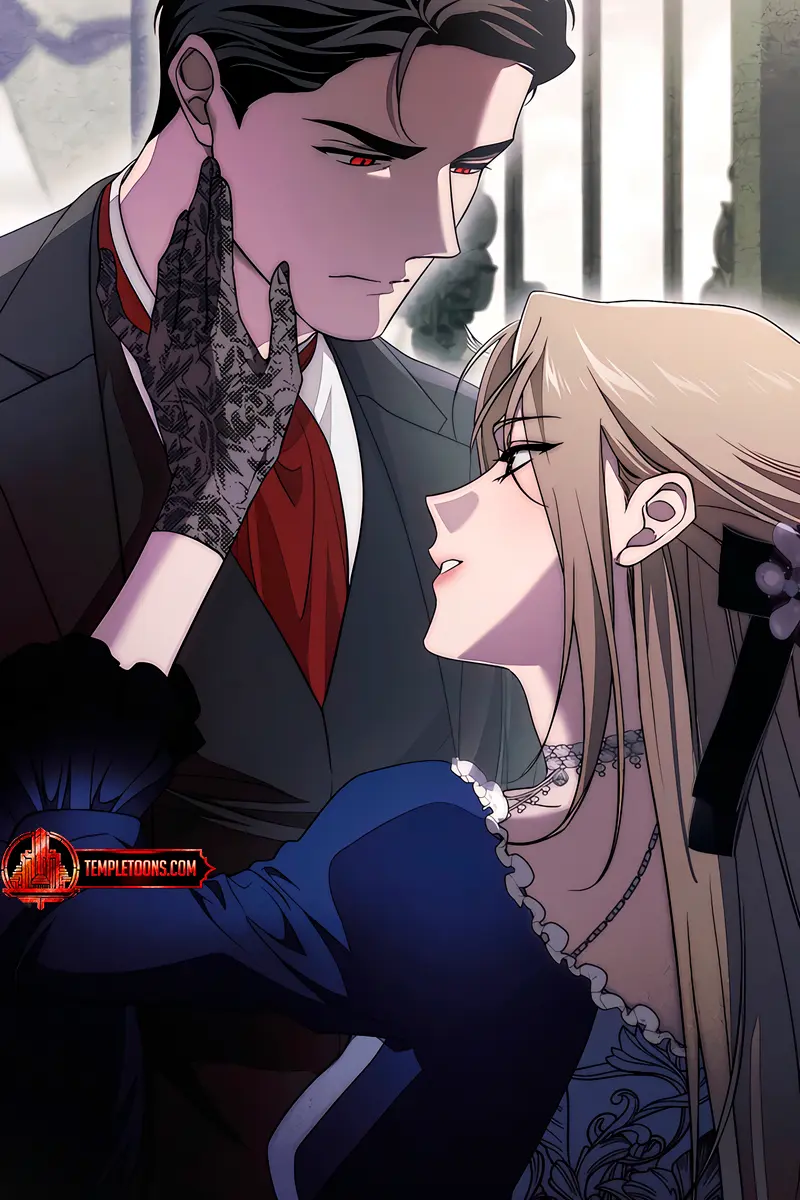 Swan S Grave Chapter 28 Page 13