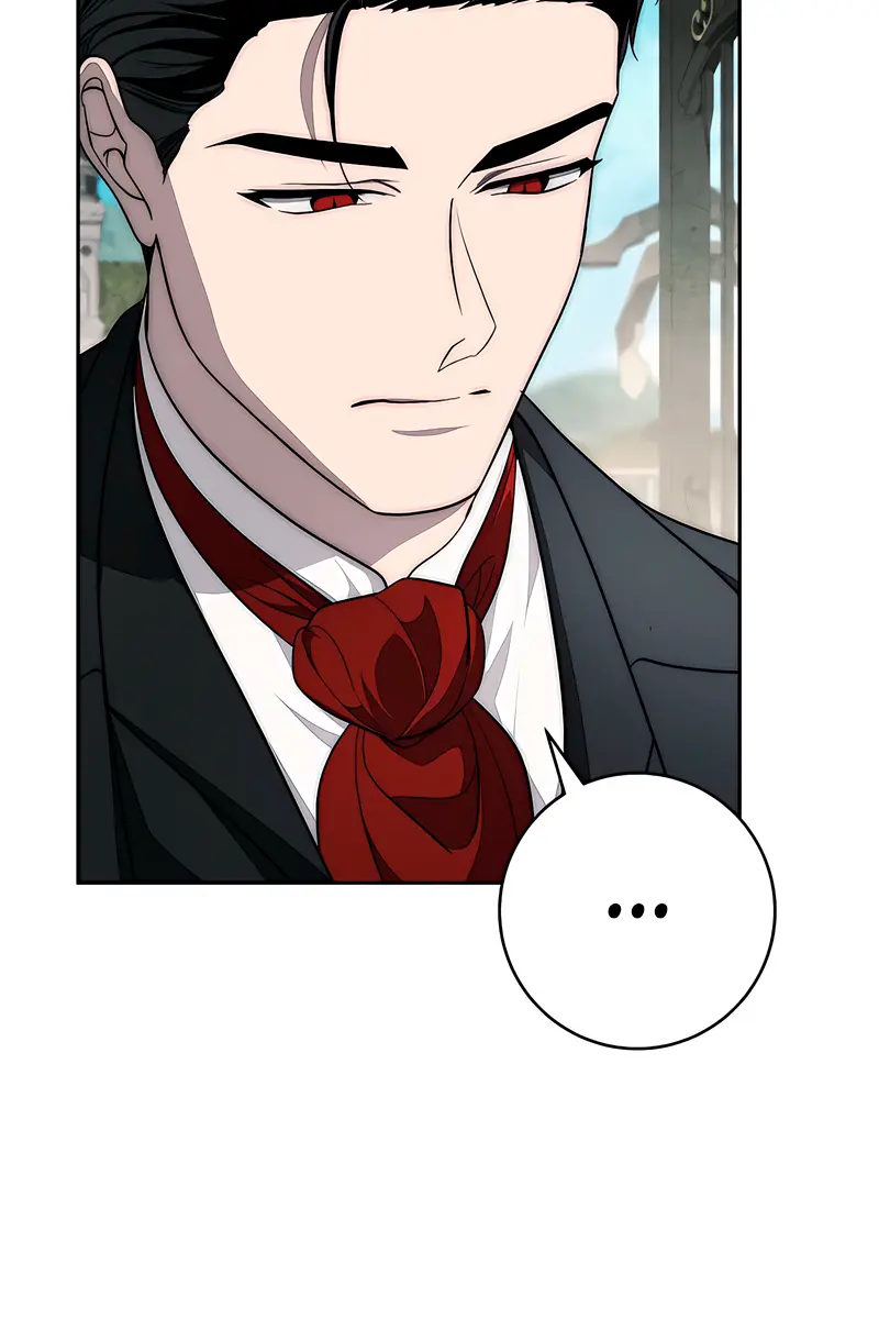 Swan S Grave Chapter 28 Page 15