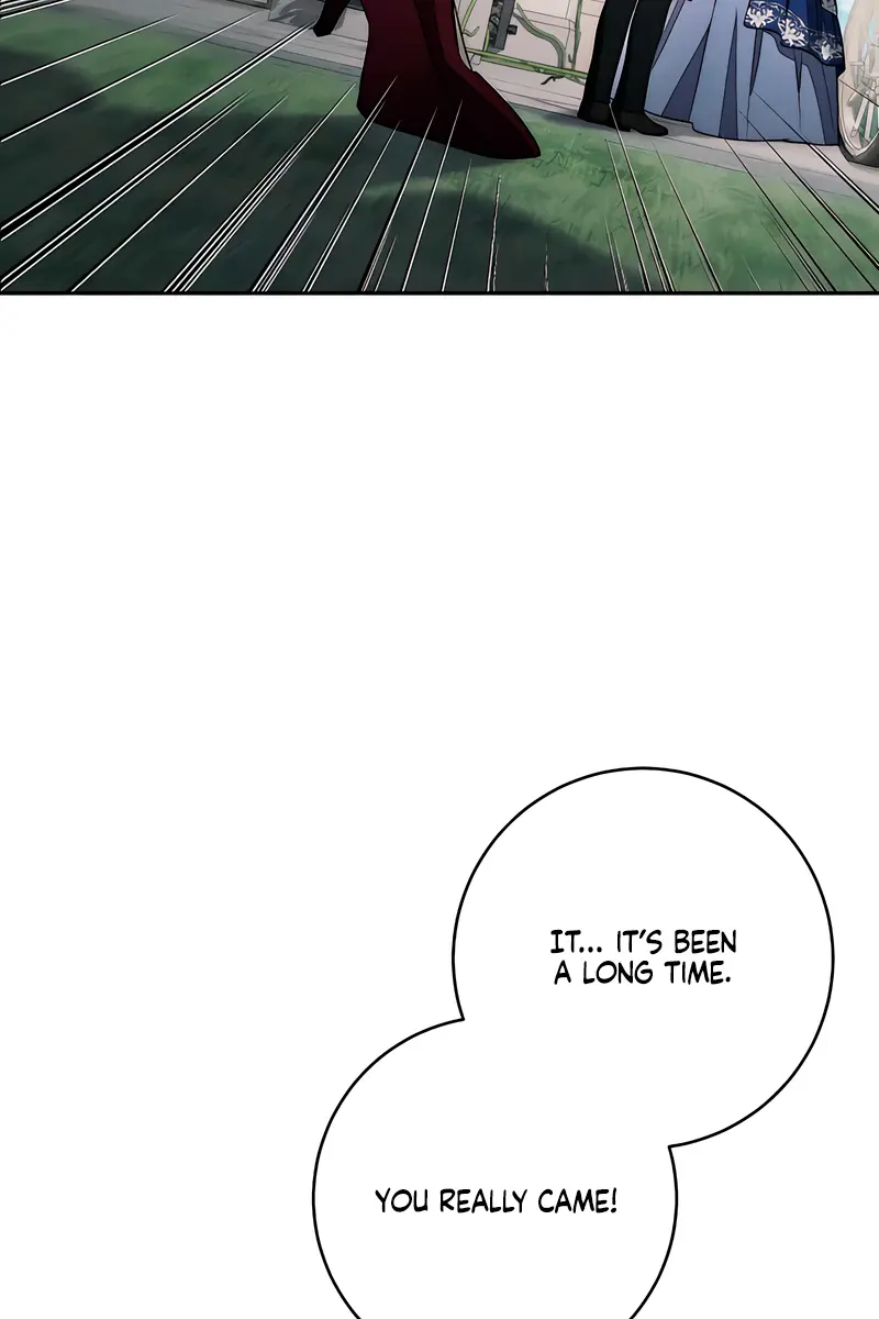 Swan S Grave Chapter 28 Page 17