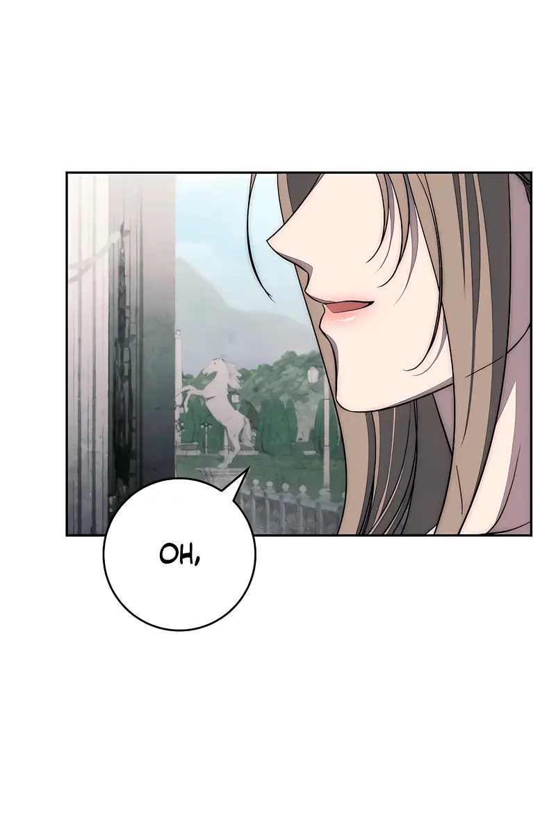 Swan S Grave Chapter 28 Page 19