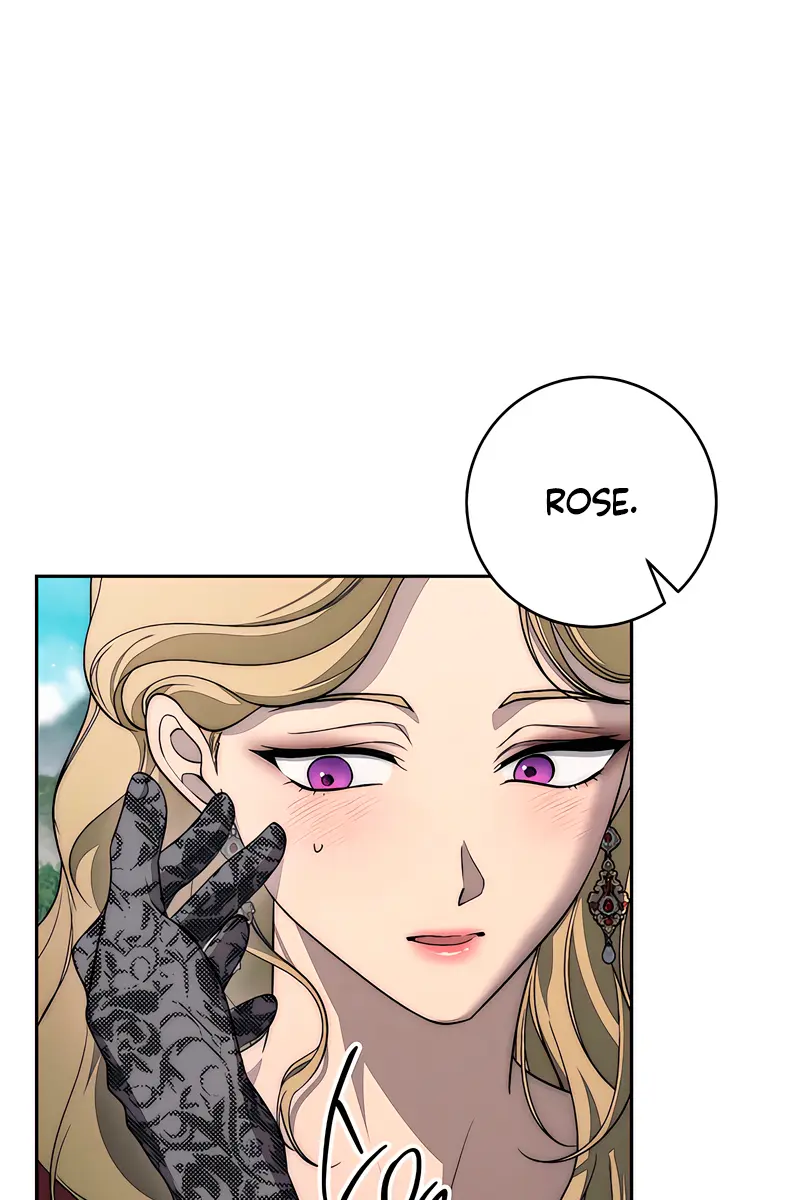 Swan S Grave Chapter 28 Page 20
