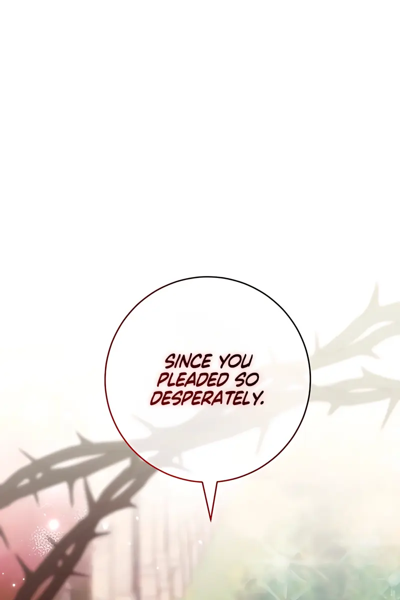 Swan S Grave Chapter 28 Page 23