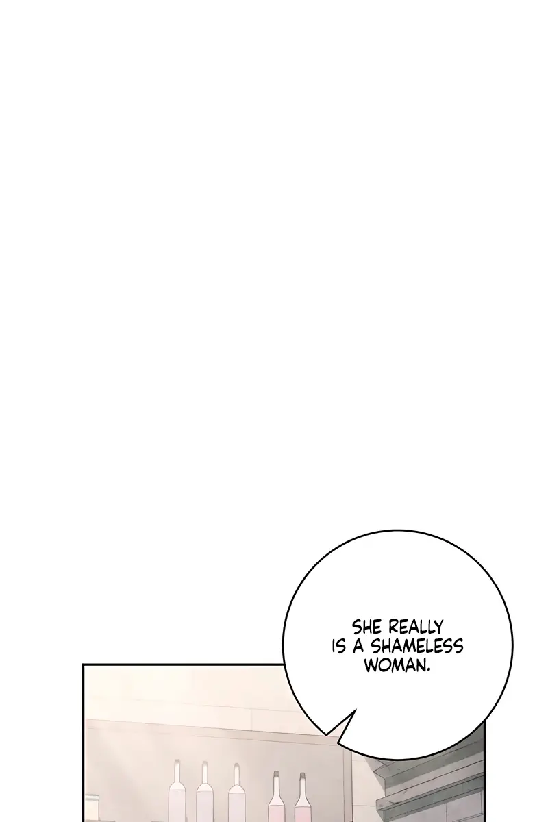 Swan S Grave Chapter 28 Page 27