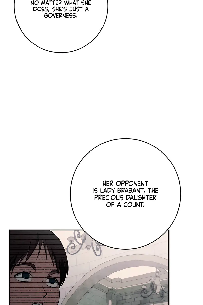 Swan S Grave Chapter 28 Page 31
