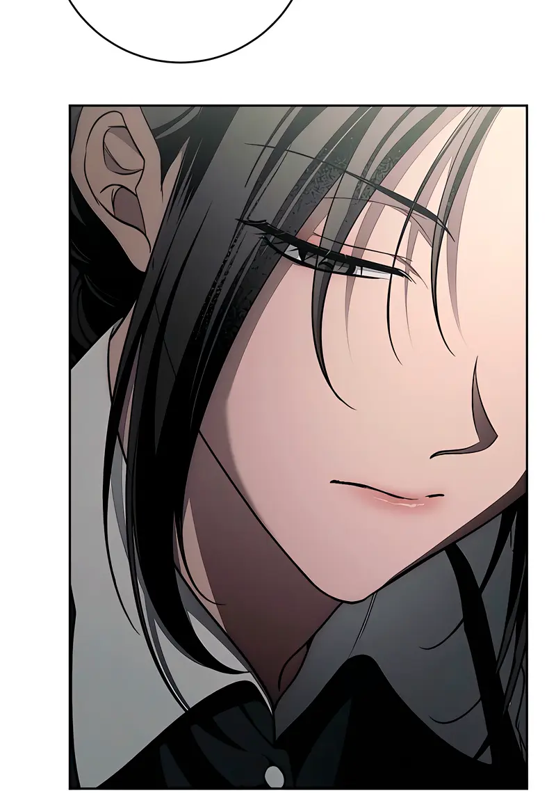Swan S Grave Chapter 28 Page 33