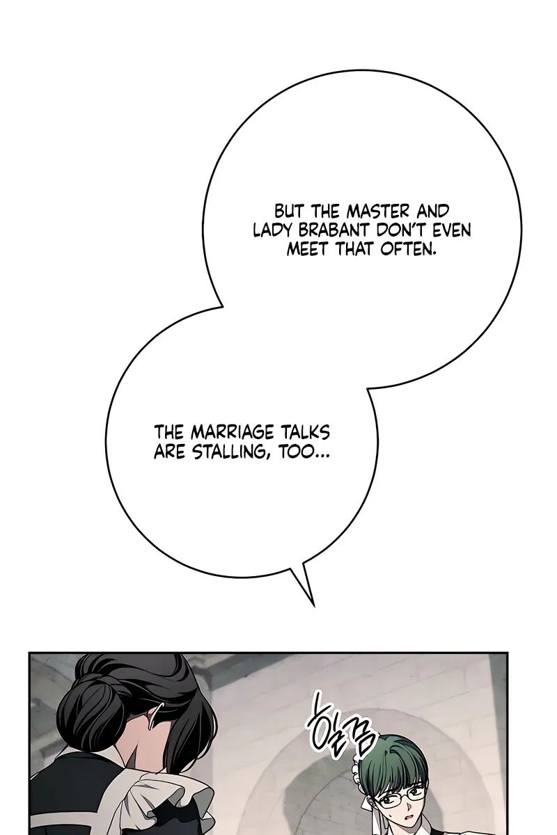 Swan S Grave Chapter 28 Page 36