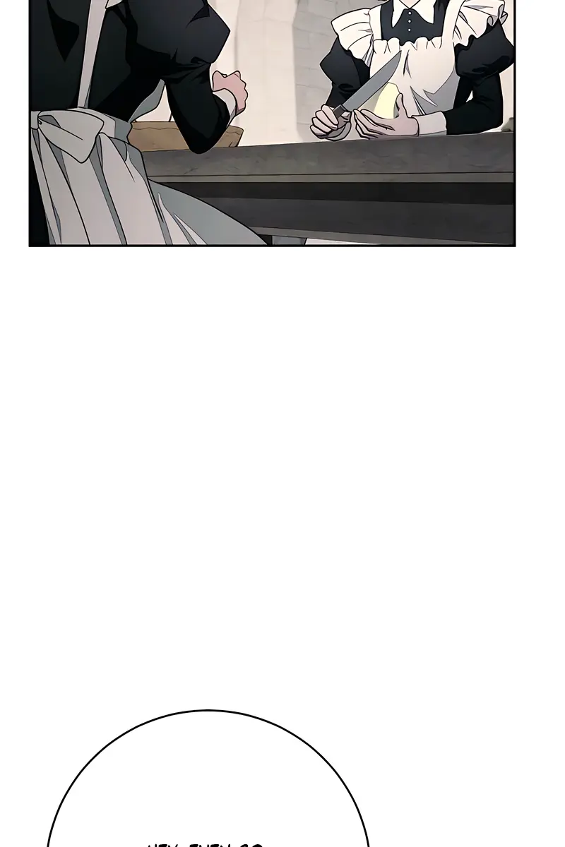 Swan S Grave Chapter 28 Page 37