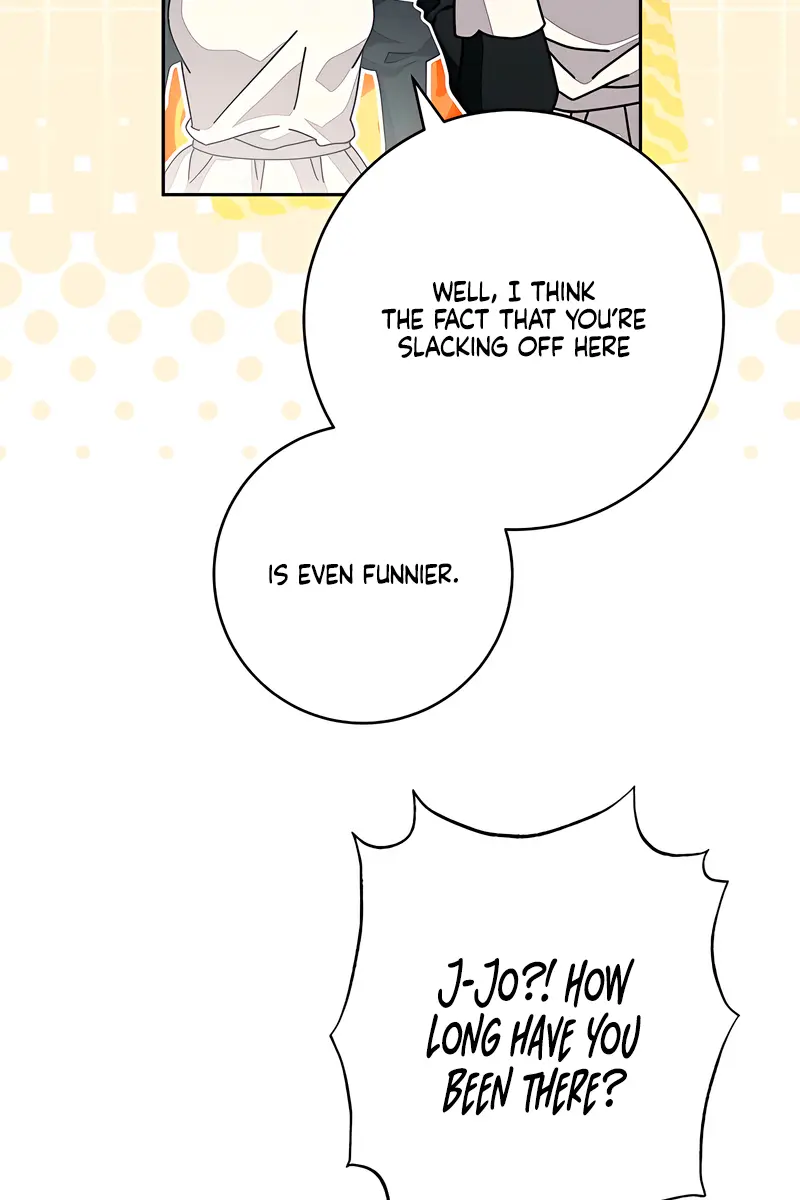 Swan S Grave Chapter 28 Page 39